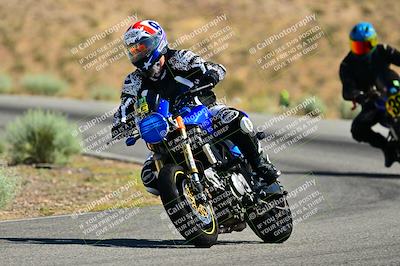 media/May-31-2025-Classic Track Day (Sat) [[da23ab3028]]/Group C/Session 1 (Turns 3 and 5)/